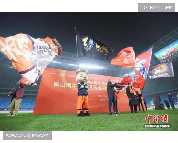 中超仪式（中超 开幕）世界杯体育论坛