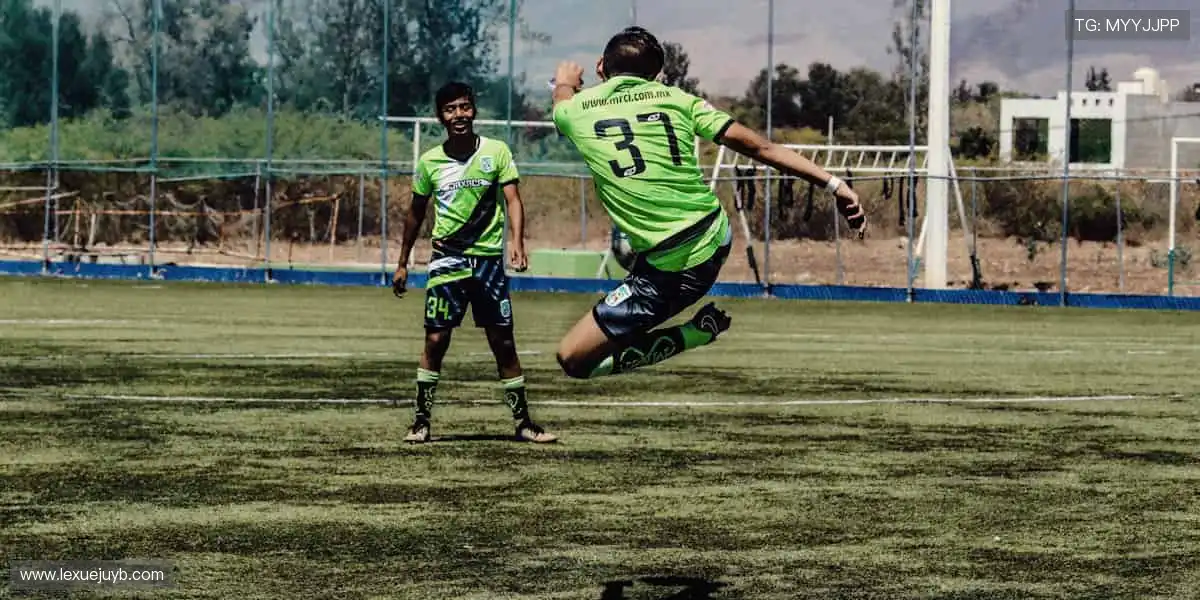 专业解说全程相伴,观赛体验升级不止🌟